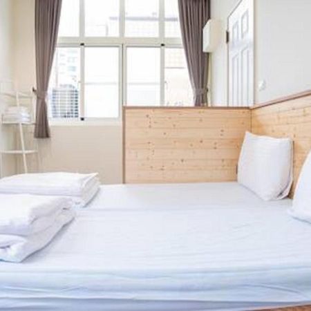Discover Kh Apartment Каосюн Екстериор снимка