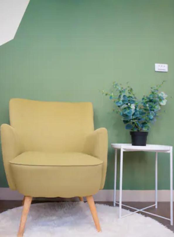 Discover Kh Apartment Каосюн Екстериор снимка